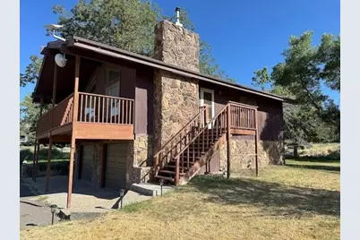 529 Longhorn Drive, Loyalton, CA 96118 - Photo 17