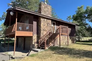 529 Longhorn Dr, Loyalton, CA 96118 - Photo 17