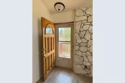 529 Longhorn Drive, Loyalton, CA 96118 - Photo 3