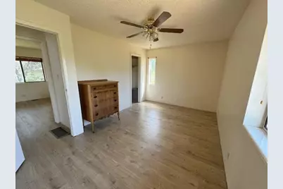 529 Longhorn Drive, Loyalton, CA 96118 - Photo 9
