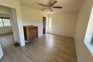 529 Longhorn Dr, Loyalton, CA 96118 - Photo 9