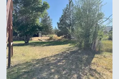 529 Longhorn Drive, Loyalton, CA 96118 - Photo 19
