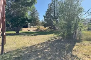 529 Longhorn Dr, Loyalton, CA 96118 - Photo 19