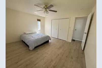 529 Longhorn Drive, Loyalton, CA 96118 - Photo 11