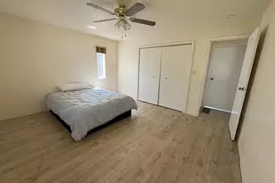 529 Longhorn Dr, Loyalton, CA 96118 - Photo 11