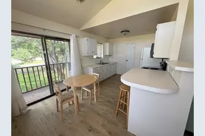 529 Longhorn Drive, Loyalton, CA 96118 - Photo 7