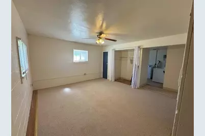 529 Longhorn Drive, Loyalton, CA 96118 - Photo 13