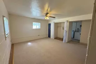 529 Longhorn Dr, Loyalton, CA 96118 - Photo 13