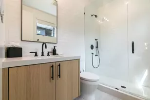 342 Palisades Cir, Olympic Valley, CA 96146 - Photo 19
