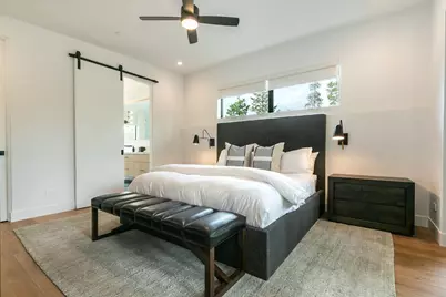 342 Palisades Circle, Olympic Valley, CA 96146 - Photo 15