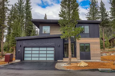 342 Palisades Circle, Olympic Valley, CA 96146 - Photo 27