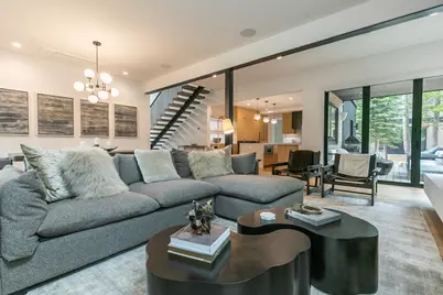 342 Palisades Circle, Olympic Valley, CA 96146 - Photo 9