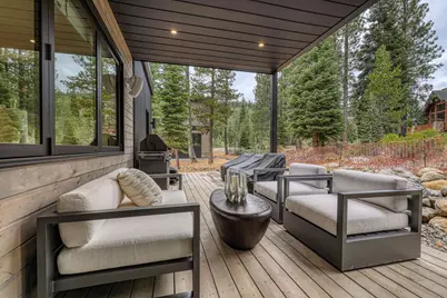 342 Palisades Circle, Olympic Valley, CA 96146 - Photo 25