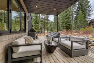 342 Palisades Cir, Olympic Valley, CA 96146 - Photo 25