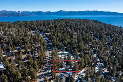 3100 North Lake Boulevard, Tahoe City, CA 96145 - Photo 3