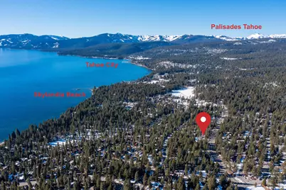 3100 North Lake Boulevard, Tahoe City, CA 96145 - Photo 27