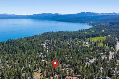 3100 North Lake Boulevard, Tahoe City, CA 96145 - Photo 13