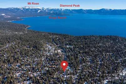 3100 North Lake Boulevard, Tahoe City, CA 96145 - Photo 5