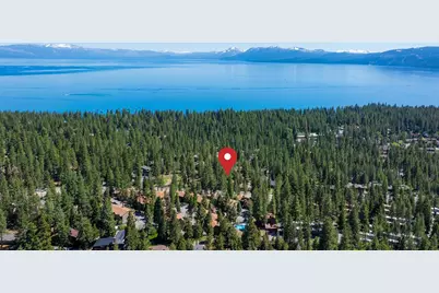 3100 North Lake Boulevard, Tahoe City, CA 96145 - Photo 11