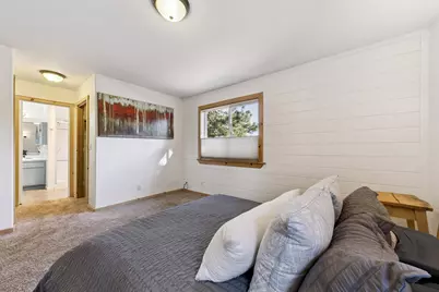 11054 Whitehorse Road, Truckee, CA 96161 - Photo 15