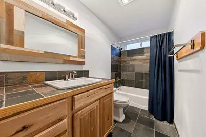 11054 Whitehorse Road, Truckee, CA 96161 - Photo 25