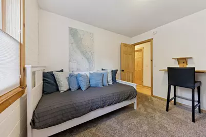 11054 Whitehorse Road, Truckee, CA 96161 - Photo 19