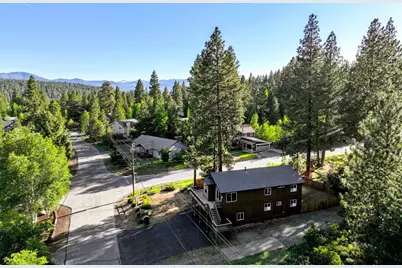 11054 Whitehorse Road, Truckee, CA 96161 - Photo 3