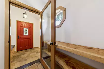 11054 Whitehorse Road, Truckee, CA 96161 - Photo 5