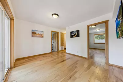 11054 Whitehorse Road, Truckee, CA 96161 - Photo 23