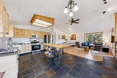 11054 Whitehorse Road, Truckee, CA 96161 - Photo 7