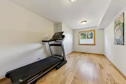 11054 Whitehorse Road, Truckee, CA 96161 - Photo 27