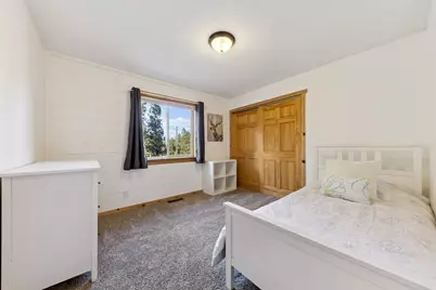 11054 Whitehorse Road, Truckee, CA 96161 - Photo 21