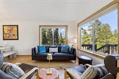 11054 Whitehorse Road, Truckee, CA 96161 - Photo 11