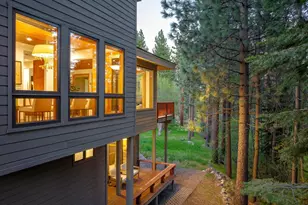 685 Wilson Way, Incline Village, NV 89451 - Photo 3