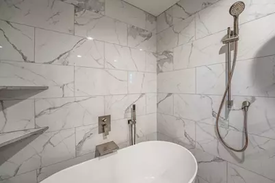 685 Wilson Way #4, Incline Village, NV 89451 - Photo 19