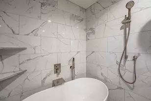 685 Wilson Way, Incline Village, NV 89451 - Photo 19