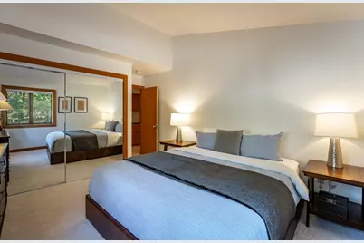 685 Wilson Way #4, Incline Village, NV 89451 - Photo 21
