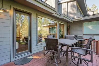 685 Wilson Way #4, Incline Village, NV 89451 - Photo 17