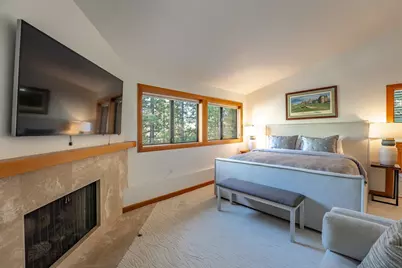 685 Wilson Way #4, Incline Village, NV 89451 - Photo 23
