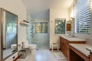685 Wilson Way, Incline Village, NV 89451 - Photo 25