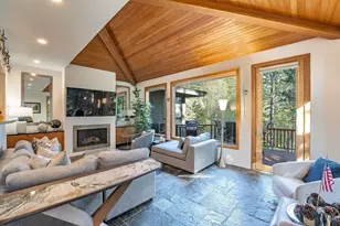 685 Wilson Way, Incline Village, NV 89451 - Photo 5