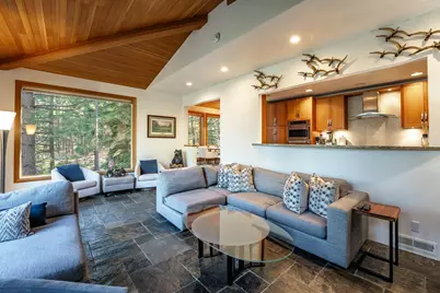 685 Wilson Way #4, Incline Village, NV 89451 - Photo 5