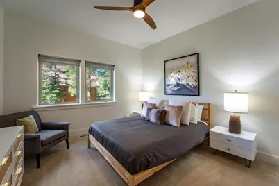 11648 Rhineland Avenue, Truckee, CA 96161 - Photo 21