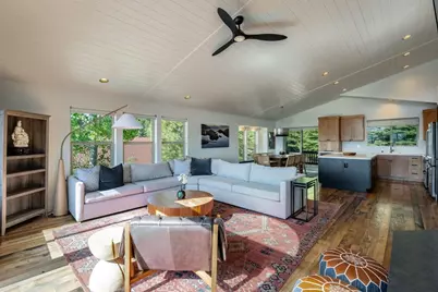 11648 Rhineland Avenue, Truckee, CA 96161 - Photo 13