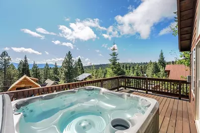 11648 Rhineland Avenue, Truckee, CA 96161 - Photo 23