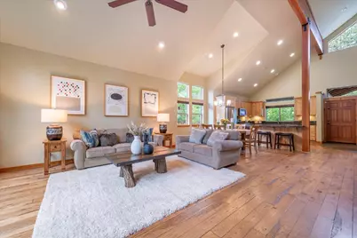 10364 Winter Creek Loop #Lot 35 - Manzanita, Truckee, CA 96161 - Photo 5