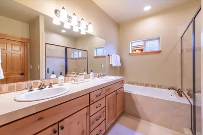 10364 Winter Creek Loop #Lot 35 - Manzanita, Truckee, CA 96161 - Photo 15