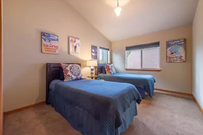 10364 Winter Creek Loop #Lot 35 - Manzanita, Truckee, CA 96161 - Photo 23