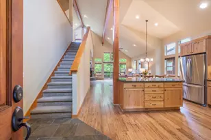 10364 Winter Creek Loop, Truckee, CA 96161 - Photo 9