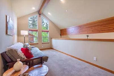 10364 Winter Creek Loop #Lot 35 - Manzanita, Truckee, CA 96161 - Photo 17